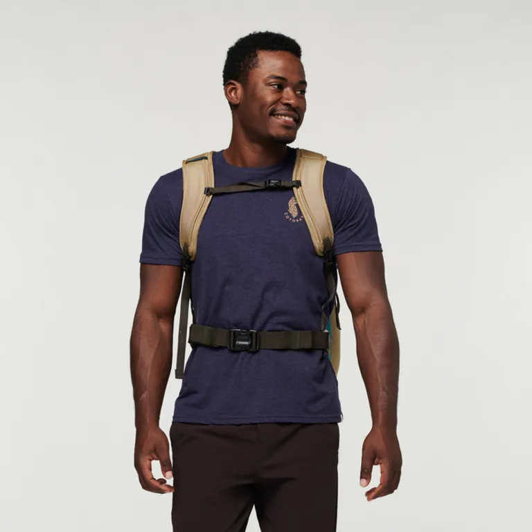 Backpacks Allpa 35L Travel Pack