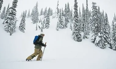 Dakine Backpacks, Bags, Footwear, Hats, Caps and Accessories