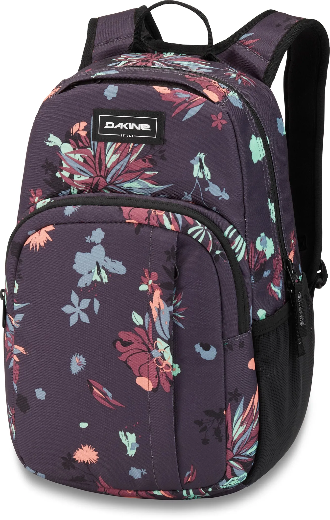 Dakine Campus Pack Mini 18L Backpacks  