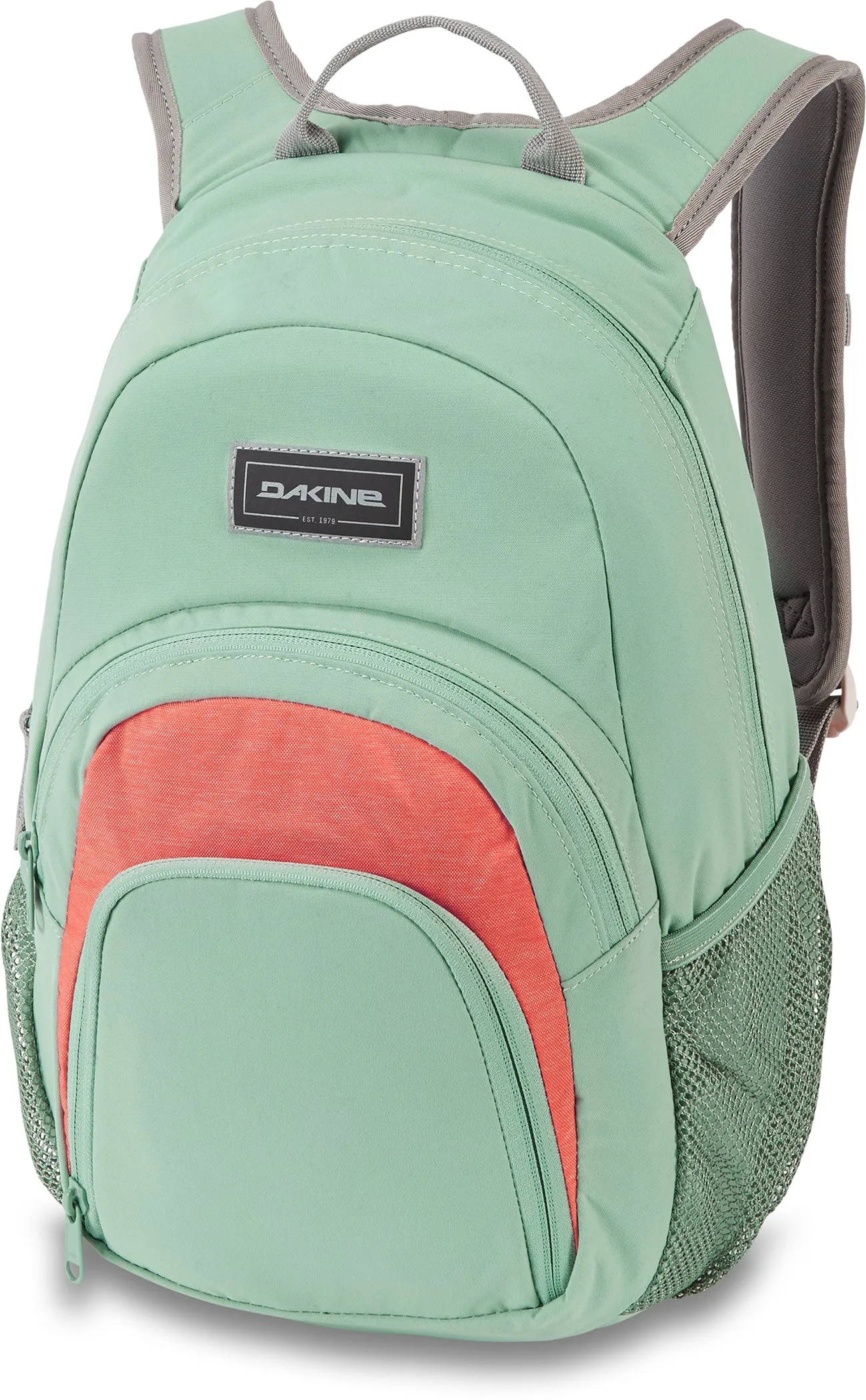 Dakine Campus Pack Mini 18L Backpacks  