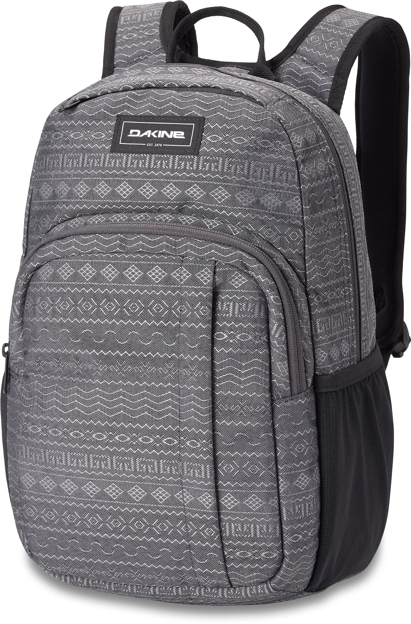 Dakine Campus Pack Mini 18L Backpacks  
