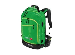 Head Freeride Backpack Backpacks  touring rucksack airbag ready
