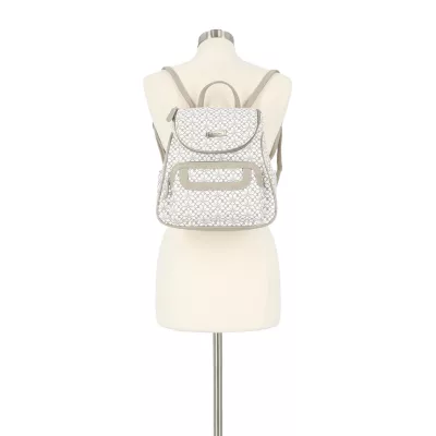 Multi Sac Major Womens Adjustable Straps Backpacks