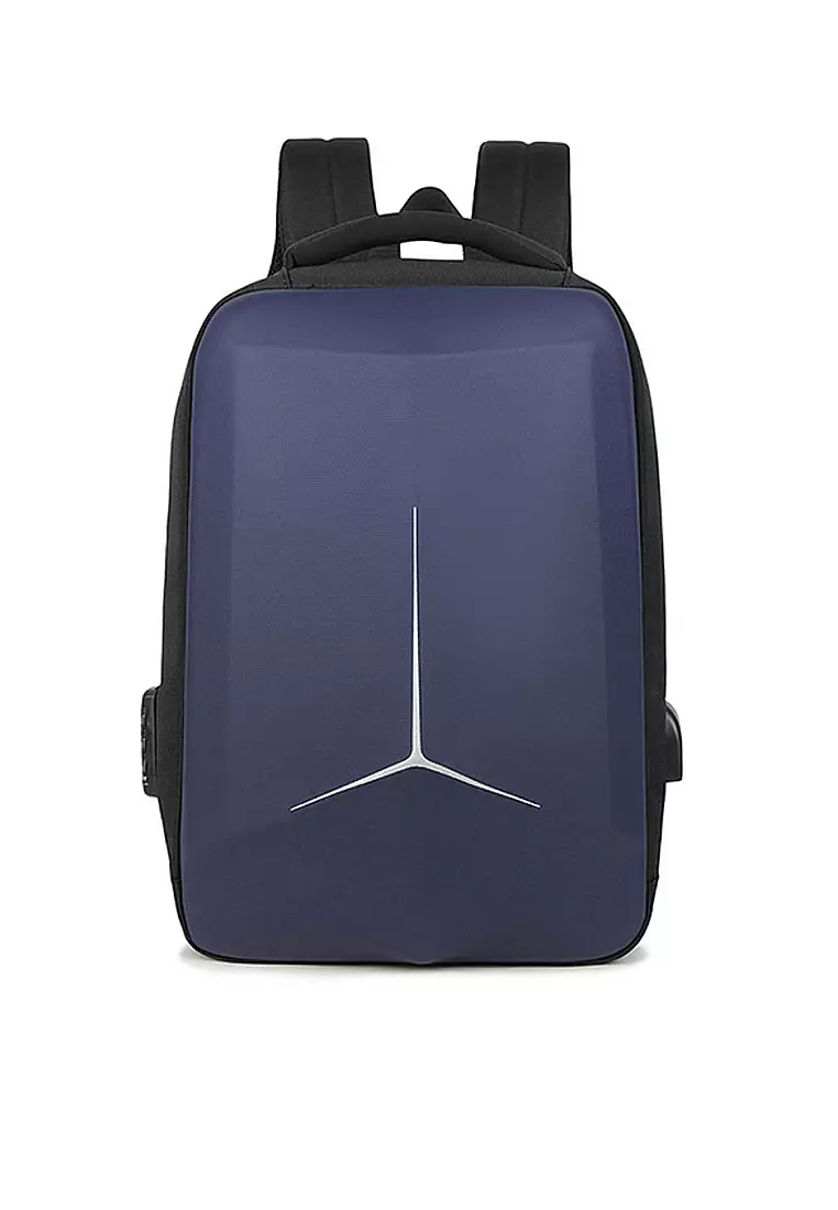 Twenty Eight Shoes VANSA New Simple Multipurpose Backpacks  VBM-Bp1946