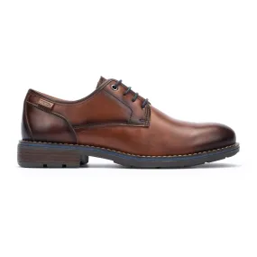 YORK Dress shoes